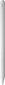 Xiaomi Redmi Smart Pen Stylus para Redmi Pad Pro / Redmi Pad 2 / Redmi Pad 2 Pro