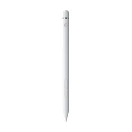 Xiaomi Redmi Smart Pen Stylus para Redmi Pad Pro / Redmi Pad 2 / Redmi Pad 2 Pro