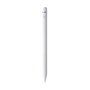 Xiaomi Redmi Smart Pen Stylus para Redmi Pad Pro / Redmi Pad 2 / Redmi Pad 2 Pro