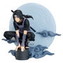 BANPRESTO Figura Itachi Uchiha Memorable Saga Naruto Shippuden 13cm