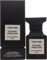 Tom Ford Fucking Fabulous Eau de Parfum 30 ml