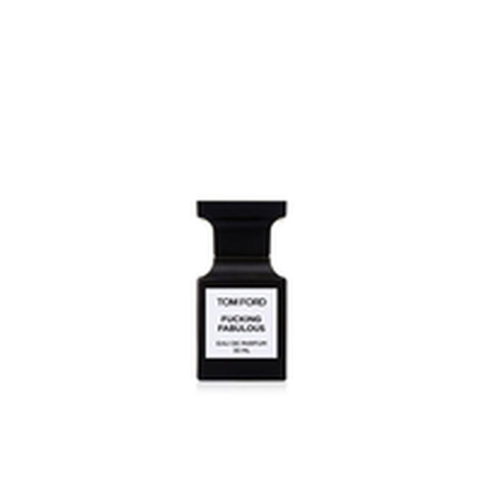 Tom Ford Fucking Fabulous Eau de Parfum Vaporizador 30 ml
