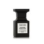 Tom Ford Fucking Fabulous Eau de Parfum Vaporizador 30 ml