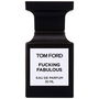 Tom Ford Fucking Fabulous Eau de Parfum Vaporizador 30 ml