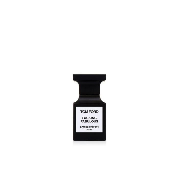 Tom Ford Fucking Fabulous Eau de Parfum Vaporizador 30 ml