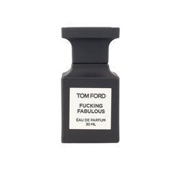 Tom Ford Fucking Fabulous EDP Vaporizador 30 ml