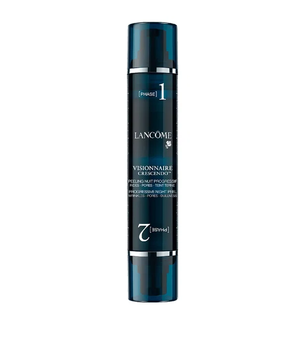 Lancôme Visionnaire Crescendo Loción peeling de 30 ml Lancôme Visionnaire Crescendo Loción peeling de 30 ml