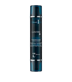 Visionnaire Crescendo, Exfoliación, Loción peeling, 30 ml