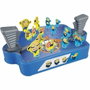 Epoch Games Entrenamiento explosivo AVL de Minions