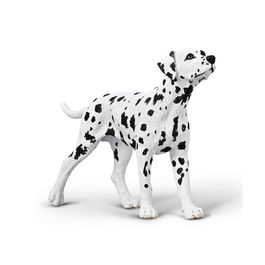 Collecta Dálmata 80040 Réplica Pintada a Mano Figura Animal Marino +3 Años