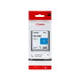Canon PFI-030C Cian Cartucho de Tinta 55ml