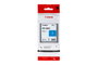 Canon PFI-030C Cian Cartucho de Tinta 55ml