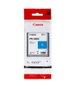 Canon PFI-030C Cian Cartucho de Tinta 55ml