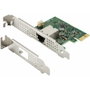 HP Intel i226-T1 2.5GbE Ethernet Network Adapter Tarjeta de Interfaz