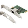 HP Intel i226-T1 2.5GbE Ethernet Network Adapter Tarjeta de Interfaz