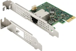 HP Adaptador de Red Ethernet Intel i226-T1 2.5GbE