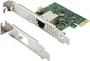 HP Adaptador de Red Ethernet Intel i226-T1 2.5GbE
