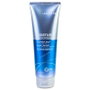 Joico Moisture Recovery Treatment Balm 250ml