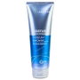 Joico Moisture Recovery Treatment Balm 250 ml