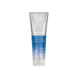 Joico Moisture Recovery Treatment Balm Bálsamo Hidratante Intenso para Cabello Grueso y Seco 250ml