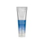 Joico Moisture Recovery Treatment Balm 250ml