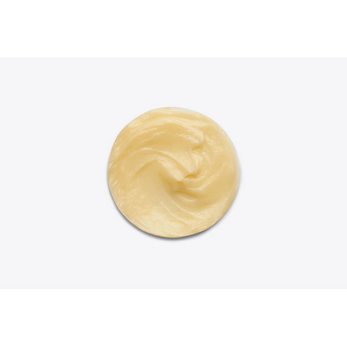 Joico Moisture Recovery Treatment Balm 250ml