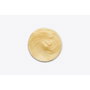 Joico Moisture Recovery Treatment Balm 250ml