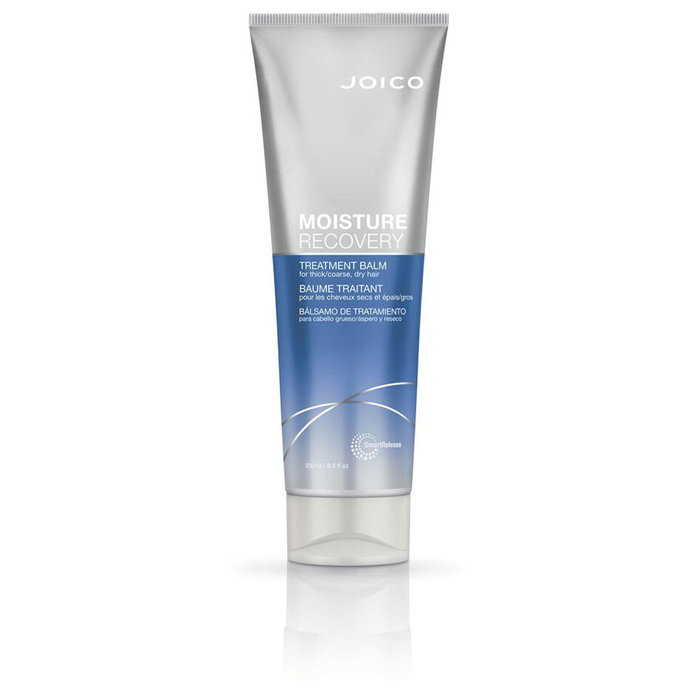 Joico Moisture Recovery Treatment Balm 250ml