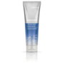 Joico Moisture Recovery Treatment Balm 250ml