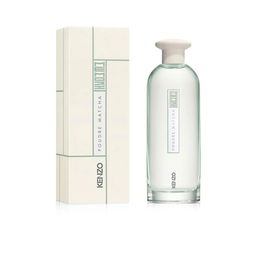 Kenzo memori poudre matcha epv 75ml Eau de Parfum Vaporizador