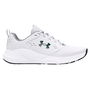 Zapatillas Deportivas Under Armour Charged Commit Mujer Fitness XL