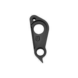 Union Puntera de cambio GH-290 Componente de bicicleta