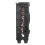 Tarjeta Gráfica EVGA GeForce RTX 3070 XC3 Black/ 8GB GDDR6