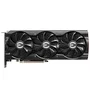 Tarjeta Gráfica EVGA GeForce RTX 3070 XC3 Black/ 8GB GDDR6