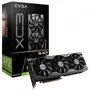 Tarjeta Gráfica EVGA GeForce RTX 3070 XC3 Black/ 8GB GDDR6