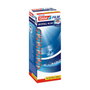 Tesa KRISTALL-KLAR Cinta Adhesiva Transparente 19 mm x 33 m