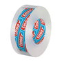 Tesa KRISTALL-KLAR Cinta Adhesiva Transparente 19 mm x 33 m
