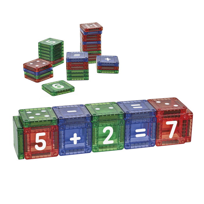APLI KIDS MINI MAGNEX LETRAS 20869 APLI APLI KIDS MINI MAGNEX LETRAS 20869 APLI