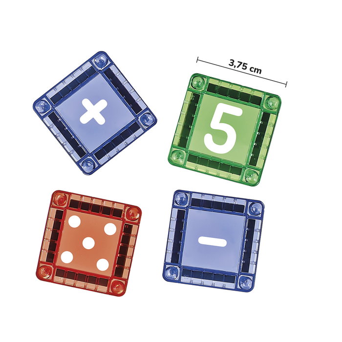 APLI KIDS MINI MAGNEX LETRAS 20869 APLI APLI KIDS MINI MAGNEX LETRAS 20869 APLI