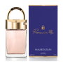 Mauboussin Promise Me Agua de perfume 90 ml