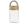 Mauboussin Promise Me Agua de perfume 90 ml