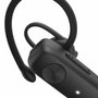 Hama MyVoice Essential Auricular BT Negro