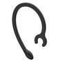 Hama MyVoice Essential Auricular BT Negro