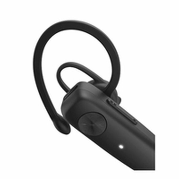 Hama MyVoice Essential Auricular BT Negro Hama MyVoice Essential Auricular BT Negro