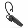 Hama MyVoice Essential Auricular BT Negro