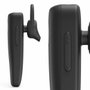 Hama MyVoice Essential Auricular BT Negro