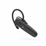 Hama MyVoice Essential Auricular BT Negro