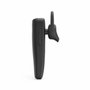 Hama MyVoice Essential Auricular BT Negro