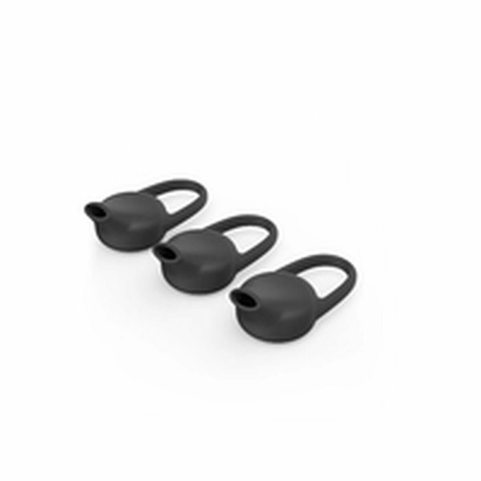 Hama MyVoice Essential Auricular BT Negro Hama MyVoice Essential Auricular BT Negro