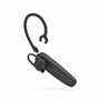 Hama MyVoice Essential Auricular BT Negro
